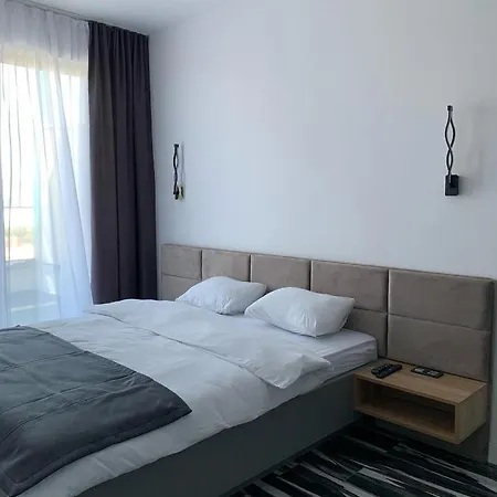 Lejlighed Penthouse Sarajevo